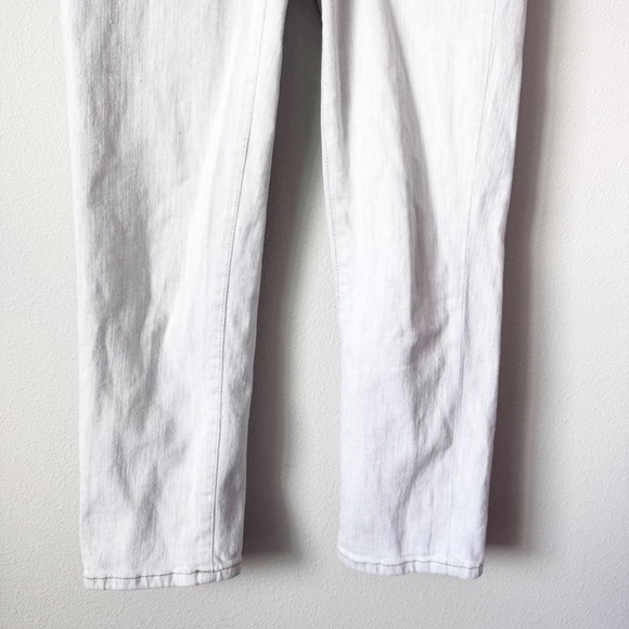 Reiss Sienna Straight Leg - Picture 6 of 14